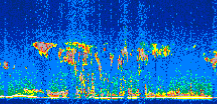 /calipso-imagery/data/BROWSE/production/V5-00/2010-05-07/2010-05-07_04-03-44_V5.00_2_thmb.png image missing