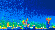 /calipso-imagery/data/BROWSE/production/V5-00/2010-05-07/2010-05-07_04-03-44_V5.00_4_thmb.png image missing