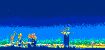 /calipso-imagery/data/BROWSE/production/V5-00/2010-05-07/2010-05-07_04-56-10_V5.00_1_thmb.png image missing