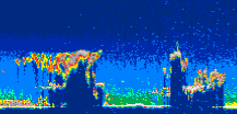 /calipso-imagery/data/BROWSE/production/V5-00/2010-05-07/2010-05-07_04-56-10_V5.00_2_thmb.png image missing
