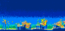 /calipso-imagery/data/BROWSE/production/V5-00/2010-05-07/2010-05-07_04-56-10_V5.00_3_thmb.png image missing
