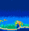 /calipso-imagery/data/BROWSE/production/V5-00/2010-05-07/2010-05-07_04-56-10_V5.00_4_thmb.png image missing