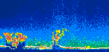 /calipso-imagery/data/BROWSE/production/V5-00/2010-05-07/2010-05-07_05-42-40_V5.00_1_thmb.png image missing