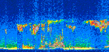 /calipso-imagery/data/BROWSE/production/V5-00/2010-05-07/2010-05-07_05-42-40_V5.00_2_thmb.png image missing