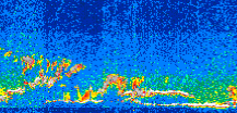 /calipso-imagery/data/BROWSE/production/V5-00/2010-05-07/2010-05-07_05-42-40_V5.00_3_thmb.png image missing
