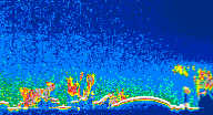 /calipso-imagery/data/BROWSE/production/V5-00/2010-05-07/2010-05-07_05-42-40_V5.00_4_thmb.png image missing