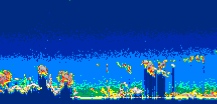 /calipso-imagery/data/BROWSE/production/V5-00/2010-05-07/2010-05-07_06-35-00_V5.00_1_thmb.png image missing
