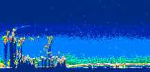 /calipso-imagery/data/BROWSE/production/V5-00/2010-05-07/2010-05-07_06-35-00_V5.00_2_thmb.png image missing