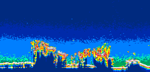 /calipso-imagery/data/BROWSE/production/V5-00/2010-05-07/2010-05-07_06-35-00_V5.00_3_thmb.png image missing