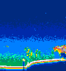 /calipso-imagery/data/BROWSE/production/V5-00/2010-05-07/2010-05-07_06-35-00_V5.00_4_thmb.png image missing