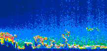 /calipso-imagery/data/BROWSE/production/V5-00/2010-05-07/2010-05-07_07-21-30_V5.00_1_thmb.png image missing