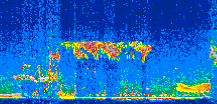 /calipso-imagery/data/BROWSE/production/V5-00/2010-05-07/2010-05-07_07-21-30_V5.00_2_thmb.png image missing