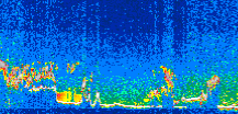 /calipso-imagery/data/BROWSE/production/V5-00/2010-05-07/2010-05-07_07-21-30_V5.00_3_thmb.png image missing