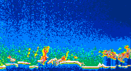 /calipso-imagery/data/BROWSE/production/V5-00/2010-05-07/2010-05-07_07-21-30_V5.00_4_thmb.png image missing