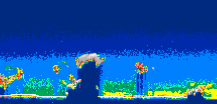 /calipso-imagery/data/BROWSE/production/V5-00/2010-05-07/2010-05-07_08-13-55_V5.00_1_thmb.png image missing