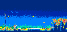 /calipso-imagery/data/BROWSE/production/V5-00/2010-05-07/2010-05-07_08-13-55_V5.00_2_thmb.png image missing
