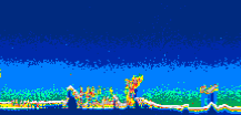 /calipso-imagery/data/BROWSE/production/V5-00/2010-05-07/2010-05-07_08-13-55_V5.00_3_thmb.png image missing