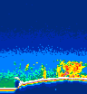 /calipso-imagery/data/BROWSE/production/V5-00/2010-05-07/2010-05-07_08-13-55_V5.00_4_thmb.png image missing
