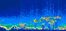 /calipso-imagery/data/BROWSE/production/V5-00/2010-05-07/2010-05-07_09-00-25_V5.00_1_thmb.png image missing