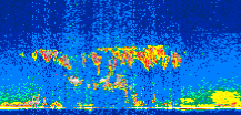/calipso-imagery/data/BROWSE/production/V5-00/2010-05-07/2010-05-07_09-00-25_V5.00_2_thmb.png image missing