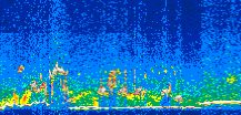 /calipso-imagery/data/BROWSE/production/V5-00/2010-05-07/2010-05-07_09-00-25_V5.00_3_thmb.png image missing