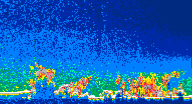 /calipso-imagery/data/BROWSE/production/V5-00/2010-05-07/2010-05-07_09-00-25_V5.00_4_thmb.png image missing