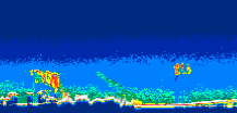 /calipso-imagery/data/BROWSE/production/V5-00/2010-05-07/2010-05-07_09-52-50_V5.00_1_thmb.png image missing