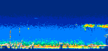 /calipso-imagery/data/BROWSE/production/V5-00/2010-05-07/2010-05-07_09-52-50_V5.00_2_thmb.png image missing