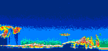 /calipso-imagery/data/BROWSE/production/V5-00/2010-05-07/2010-05-07_09-52-50_V5.00_3_thmb.png image missing
