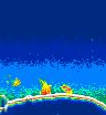 /calipso-imagery/data/BROWSE/production/V5-00/2010-05-07/2010-05-07_09-52-50_V5.00_4_thmb.png image missing