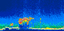 /calipso-imagery/data/BROWSE/production/V5-00/2010-05-07/2010-05-07_10-39-20_V5.00_1_thmb.png image missing