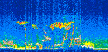 /calipso-imagery/data/BROWSE/production/V5-00/2010-05-07/2010-05-07_10-39-20_V5.00_2_thmb.png image missing