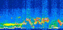 /calipso-imagery/data/BROWSE/production/V5-00/2010-05-07/2010-05-07_10-39-20_V5.00_3_thmb.png image missing