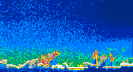/calipso-imagery/data/BROWSE/production/V5-00/2010-05-07/2010-05-07_10-39-20_V5.00_4_thmb.png image missing