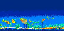 /calipso-imagery/data/BROWSE/production/V5-00/2010-05-07/2010-05-07_11-31-40_V5.00_1_thmb.png image missing