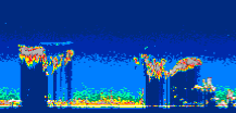 /calipso-imagery/data/BROWSE/production/V5-00/2010-05-07/2010-05-07_11-31-40_V5.00_2_thmb.png image missing