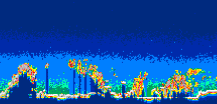 /calipso-imagery/data/BROWSE/production/V5-00/2010-05-07/2010-05-07_11-31-40_V5.00_3_thmb.png image missing