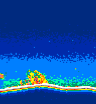 /calipso-imagery/data/BROWSE/production/V5-00/2010-05-07/2010-05-07_11-31-40_V5.00_4_thmb.png image missing