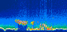 /calipso-imagery/data/BROWSE/production/V5-00/2010-05-07/2010-05-07_12-18-11_V5.00_1_thmb.png image missing