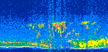 /calipso-imagery/data/BROWSE/production/V5-00/2010-05-07/2010-05-07_12-18-11_V5.00_2_thmb.png image missing