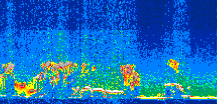 /calipso-imagery/data/BROWSE/production/V5-00/2010-05-07/2010-05-07_12-18-11_V5.00_3_thmb.png image missing