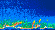 /calipso-imagery/data/BROWSE/production/V5-00/2010-05-07/2010-05-07_12-18-11_V5.00_4_thmb.png image missing