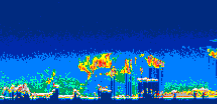 /calipso-imagery/data/BROWSE/production/V5-00/2010-05-07/2010-05-07_13-10-36_V5.00_1_thmb.png image missing