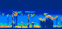 /calipso-imagery/data/BROWSE/production/V5-00/2010-05-07/2010-05-07_13-10-36_V5.00_2_thmb.png image missing
