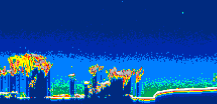 /calipso-imagery/data/BROWSE/production/V5-00/2010-05-07/2010-05-07_13-10-36_V5.00_3_thmb.png image missing