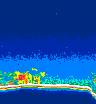 /calipso-imagery/data/BROWSE/production/V5-00/2010-05-07/2010-05-07_13-10-36_V5.00_4_thmb.png image missing