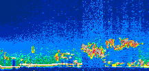 /calipso-imagery/data/BROWSE/production/V5-00/2010-05-07/2010-05-07_13-57-06_V5.00_1_thmb.png image missing