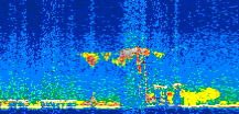 /calipso-imagery/data/BROWSE/production/V5-00/2010-05-07/2010-05-07_13-57-06_V5.00_2_thmb.png image missing