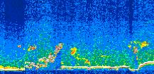 /calipso-imagery/data/BROWSE/production/V5-00/2010-05-07/2010-05-07_13-57-06_V5.00_3_thmb.png image missing