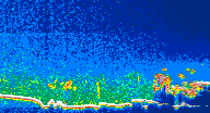 /calipso-imagery/data/BROWSE/production/V5-00/2010-05-07/2010-05-07_13-57-06_V5.00_4_thmb.png image missing